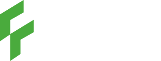 logo_fincco_w.png